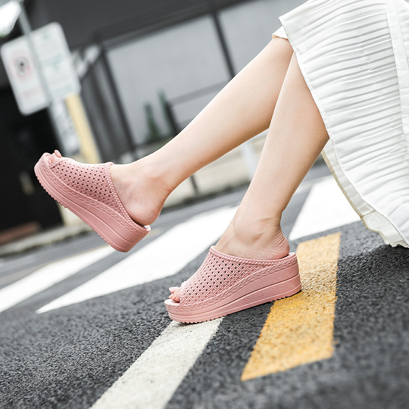 Vrouwen reizen casual synthetische stof lichtgewicht boogondersteuning_voghion.com