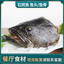 �Ƶ�ʳ�Ķ罷�~�^�����~���Ҝ�ʯ���~���lˮ�aƷ������r�ӹ����S