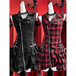 �i������ �ļ��¿��������L���ô����OӋ�Пo�����������B��ȹ