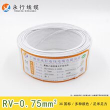 ����늾� �����~о���ܛ늾� RV0.75ƽ�� �S����ӌ��� ��늾�