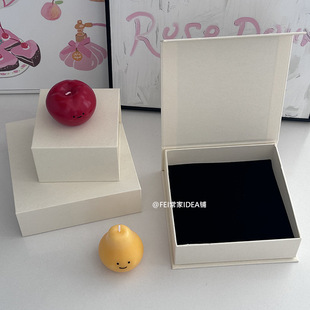 ins�L���s���������p�ݘO����Y�д������wDIY��ָ�����b�Y���
