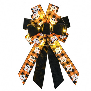 �A�a�S��ֱ�N�Ϲ��f�}�����������Y ������������}�Q�����Y����