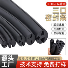 ܷlC늚♙lڙCP܇b܇͸ߜؿϻҕl