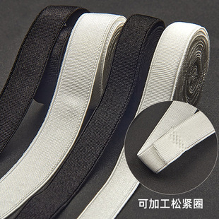 0.6-1.0�ڰ�ɫ�������\�]�ߏ������¼玧�lȦ��{�YƷ�����ɾo��