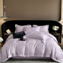 ���s��ɫ��z�Rِ���Ứ�ļ���˯�z�����ο��p�݆��p�˸ߙn�ļ���