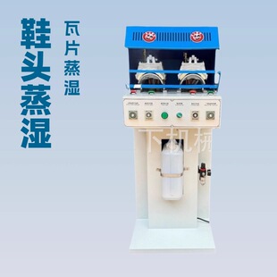 Ь��������ܛ�C��Ƭ�C����C