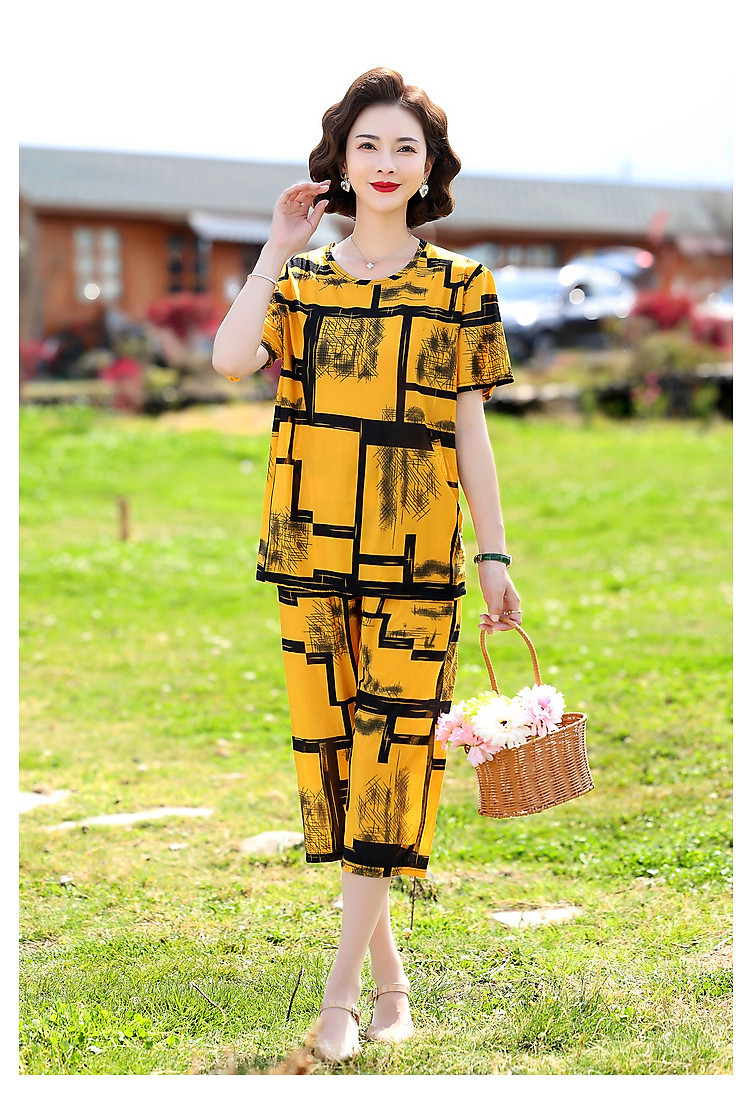 588066911-6062203824119828480-