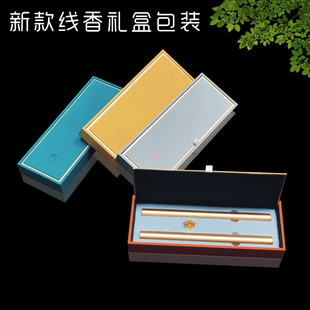 �¿�������b�Y�о���г�̴����Ӽ�����ӹ����p��10���b�ɶ�