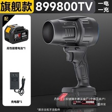 �S��ֱ�N���������L�ȴ��ʜu݆���I��ѩϴ܇��ˮ���m