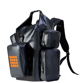 户外防水袋;冰袋冰包;自行车包