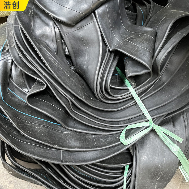 3dacdabe2e523711a2c4b1a073f828