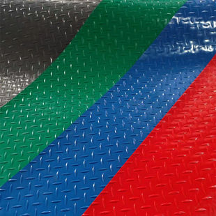 PVC�Ӻ�؉|��ˮ��̺�����|܇�g�ߵ��N���|��ԡ���T�|���z