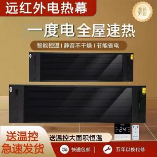 2025htߜݗʽůڒȡůݗʯīϩů