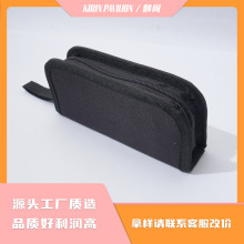 �f�ñ�������ˤ�ռ{�Ѓx���x�����Q�α��ռ{��ָ�ʽ�f�ñ�������