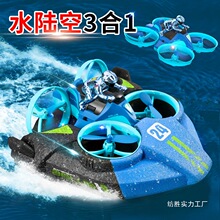 �b�ش������b�ؿ�ͧ늄��к��Y�ͯˮ����ߴ�ģ��ˮꑿ������l