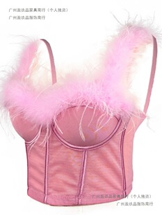 ����ֱ���߼����r�Bëë�����~��Ĩ�ض��������@�ݴ�¶����ë����