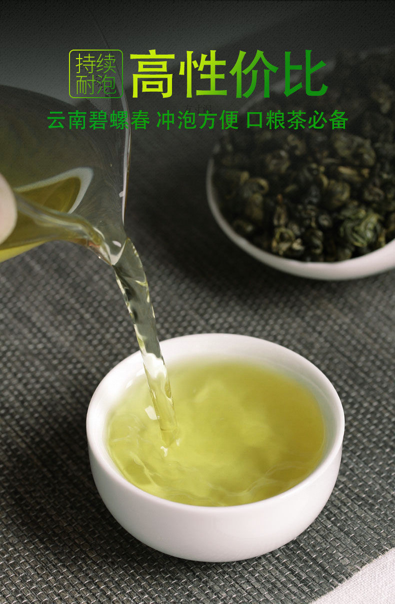 eb6b6cff-a6c1-4943-ab1c-55e7793c2ca3.jpg?x-oss-process=image/format,png