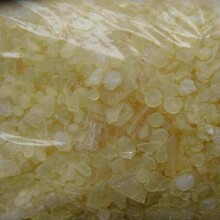 ճ܄ Ѓĸ ̼֬֬ Piccotac1098