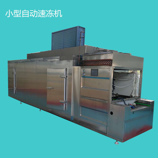 ȫ�Ԅ�С��ˮ��ك��C ����40�ȼ�����������C �ك�ˮ����a���S