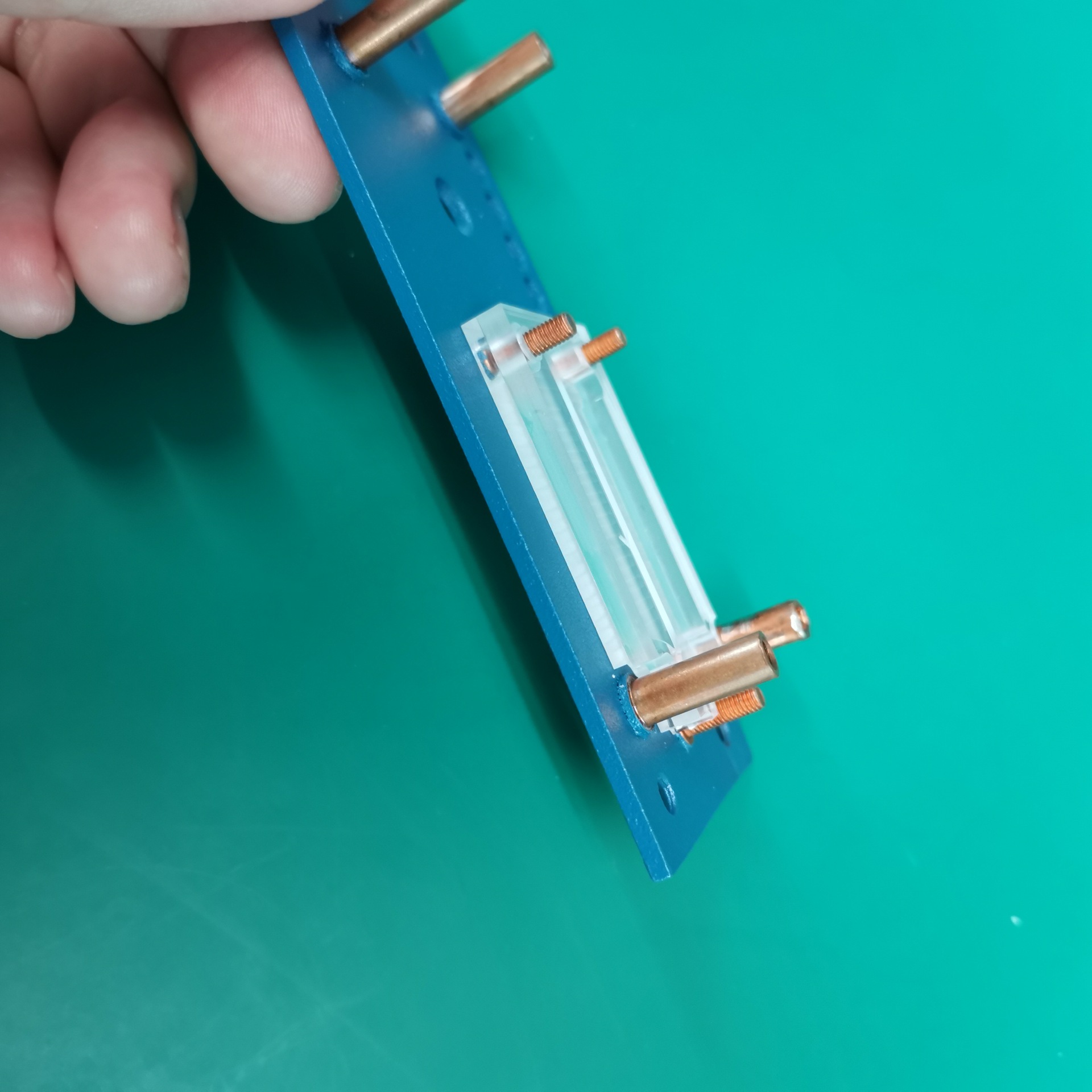 微信图片_202104010911436