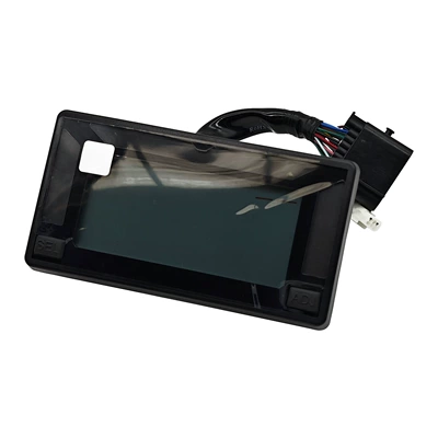 9DSV-170100-6301-10, Motorcycle engine and accessories