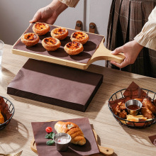 ����ɫ���ͼ�ը�u�|�P���決��������бP�ü�ʳƷ���ͼ����P���|