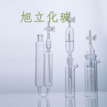 1903 1904 1906����ʽ����ƿ ����ƿ�W�Ϛ��w�����x��������3.3