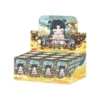 Fairy Sword Legend Musical Instruments Set of 12 Boxes