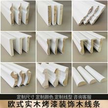 ��ľ���ᾀ�l��ɫľ�l�Wʽ������߅��۾����ľ���l�b��T�׾��l