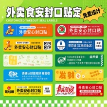 �Ʒ���u����N���ư����N������ͺ��̲�����l���N��ʳ���⺞