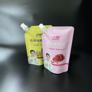 ���S���� 238ml���ⰼ�����ӡˢ ���Һ�w��������б�������