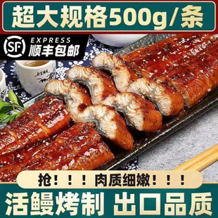�a����S���]�џ����~�Lζ��ʽ̿���H���������~��������l