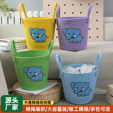 �ɐ������޾���Ҿӎ��w�s���ռ{���ƻ@������m�[���ռ{�@�ռ{��