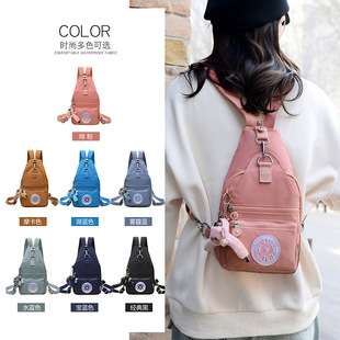 kp���Ӱ��ذ�ˮϴ���p������Ӓ����ɫ���e������ˮ�μ�羳��