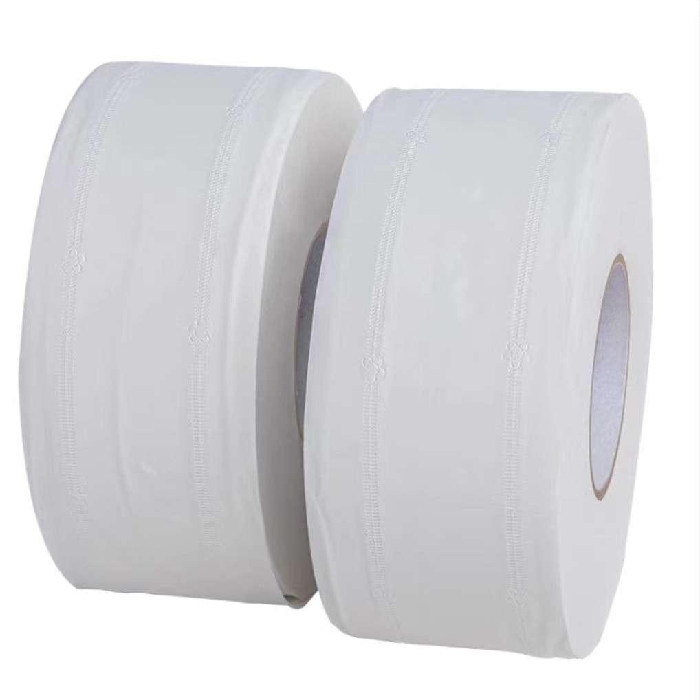 Acero inoxidable 304 bandeja de toallas de mano gran caja de papel de rollo de hoteles baños públicos caja de toallas impermeable