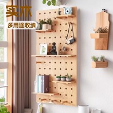 �ɶ��ƶ����������ľ�|�����̨���ܻ���¶̨����ľ�|�ռ{չʾ��