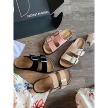 ���ы�ͬ�� ��ЬŮ�r��һ�֎���ײ�����ЬŮ���⴩���ϛ���