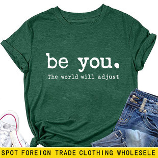 �ļ�ebay����վ�r�к��sbe you the world willŮʿ�A�I����T����