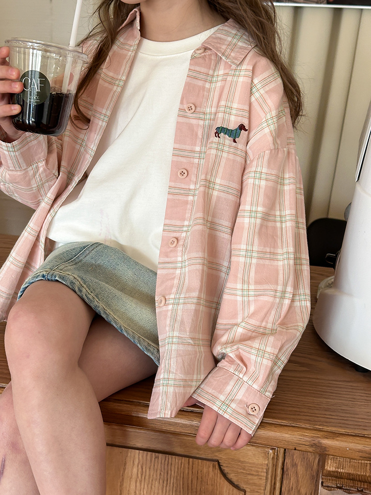 2025-01-15 105916.jpg