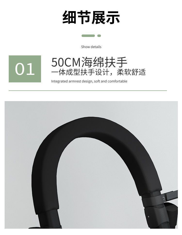 903f29ee-2037-41f0-821d-68821a4a1c54.jpe