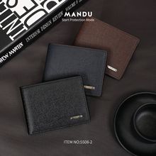 �羳������ʿ�X��pu���X�A�̿�s�๦�ܿ��ۿ���С�X������Ƭ��