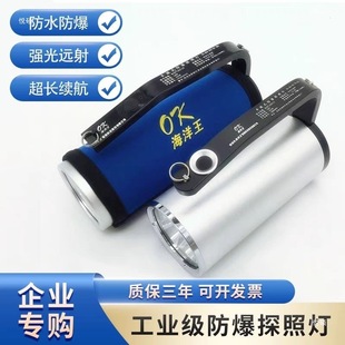 /����ʽ����̽�՟�/ �������Ͳ���������^��