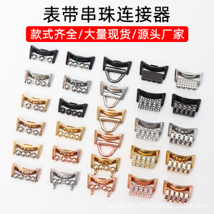 �m��С���մɰ��֭h10/9/8 nfc�펧������z�|Ƭ�B�����B�ӿ۱���