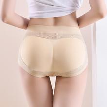 �羳��ƨ�����΃�ѝŮ�����Οo��͸���Ή|���������տ��S���N��ѝ