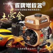 ���a��늄�܇������늄���݆��݆����܇48v60v72v�����Ͱl늙C