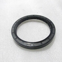 福田奥铃欧马可前轮油封GB/T9877.1-(F)B85X105X12福田全车配件