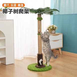 �¿�Ҭ���~ɢβ��؈��������؈�����Kĥצ؈ץ���Ӹ��҃Ȕ[��