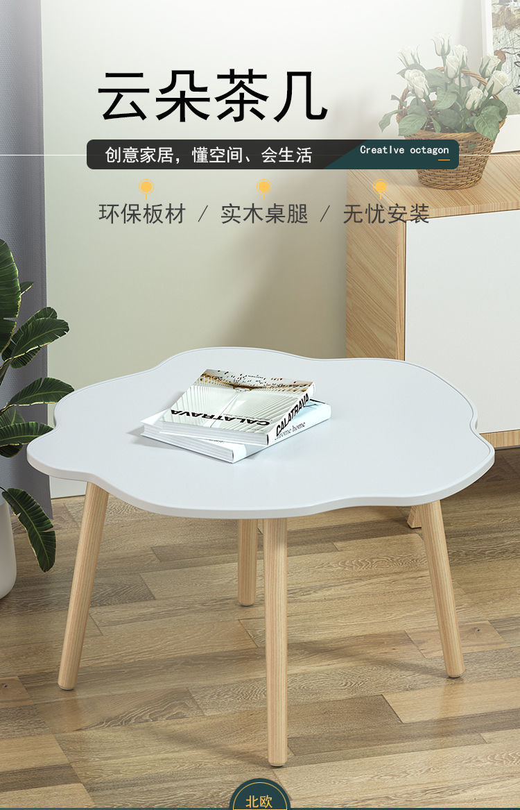 85d5ce3b-d17f-43fb-a47f-0a2f19095398.jpe