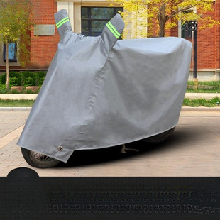 늄�܇�������������܇��Ħ��܇�ƿ܇����܇���L�܇������ˮ