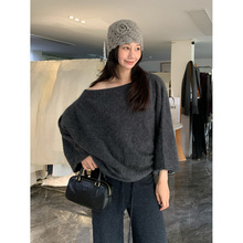 SROOMʮ ȫëOӋ¶LëŮ＾¿ᘿ